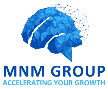 MNM Group